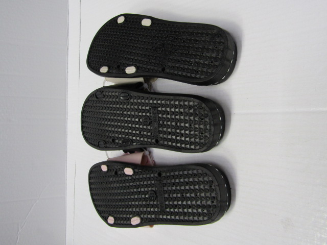 Klapki Damskie M360 MIX4 37-42 1