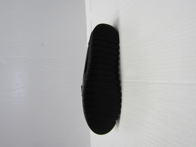 Półbuty Damskie TH2412 BLACK PU 36-41 1