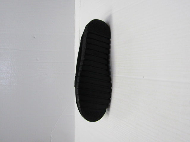 Półbuty Damskie TH2413 BLACK MIC 36-41 1