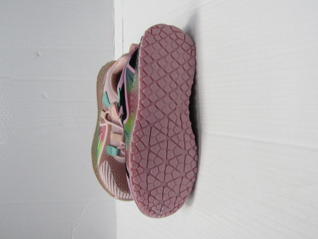 Buty Sportowe Dziecięce S078-2 MIX2 31-36 1