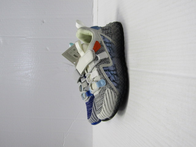 Buty Sportowe Dziecięce S085 MIX2 26-31