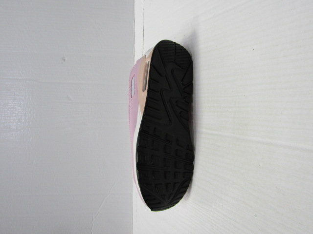 Sportowe damskie B681-4 JEDEN 36-41 1