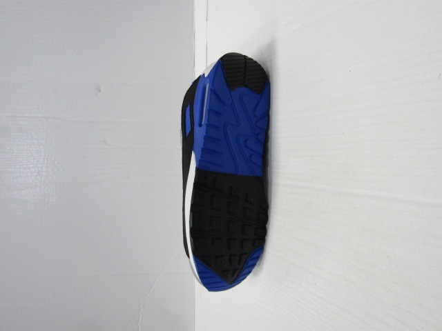 Sportowe damskie B681-6 JEDEN 36-41 1