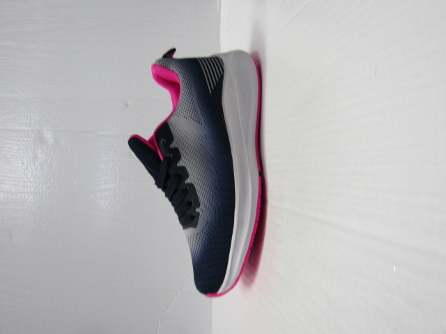 Sportowe damskie B680-3 JEDEN 36-41