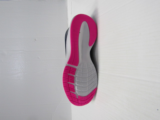 Sportowe damskie B680-3 JEDEN 36-41 1