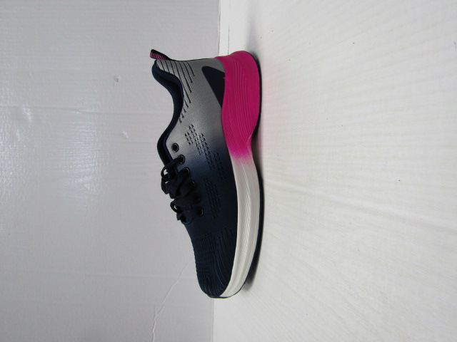 Sportowe damskie B673-2 JEDEN 36-41