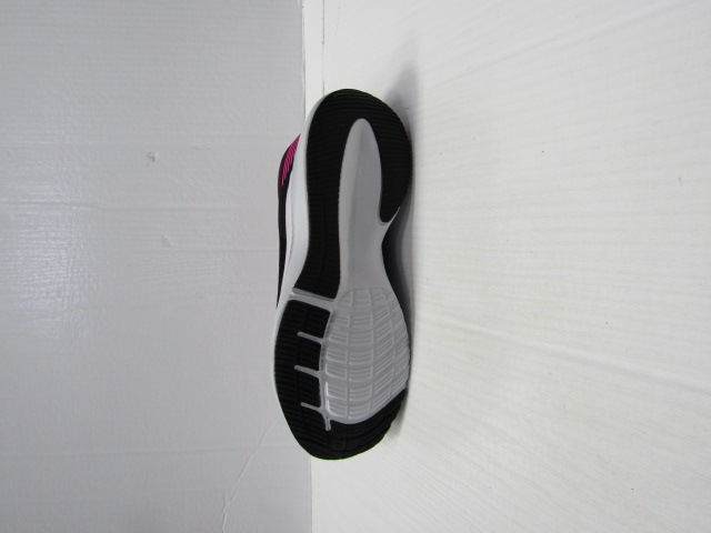 Sportowe damskie B680-1 JEDEN 36-41 1