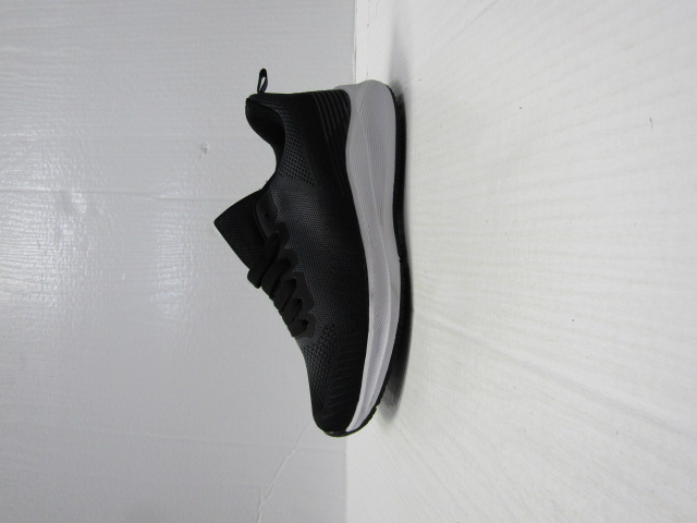 Sportowe damskie B680-2 JEDEN 36-41