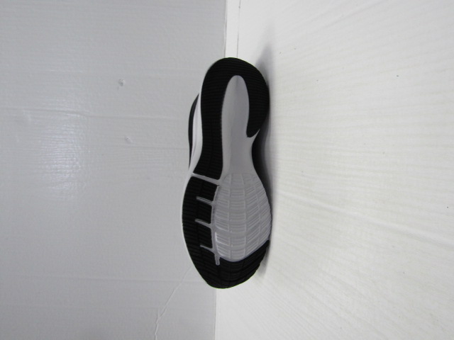 Sportowe damskie B680-2 JEDEN 36-41 1