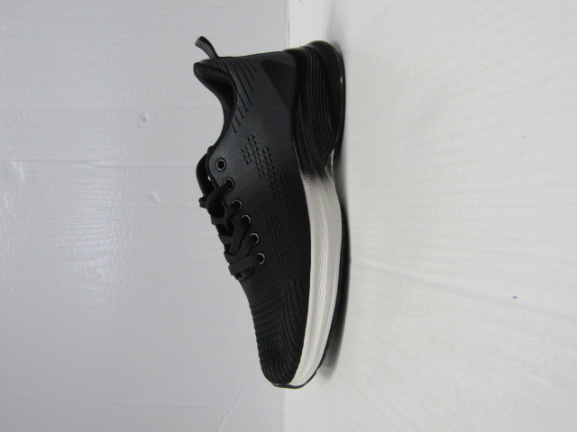 Sportowe damskie B673-1 JEDEN 36-41