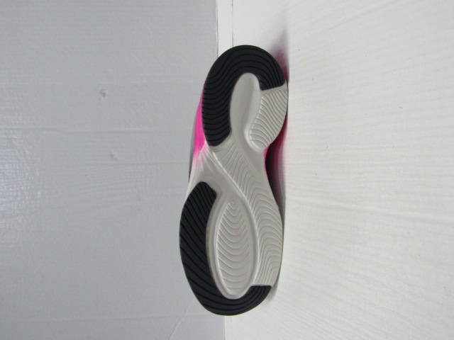 Sportowe damskie B673-4 JEDEN 36-41 1