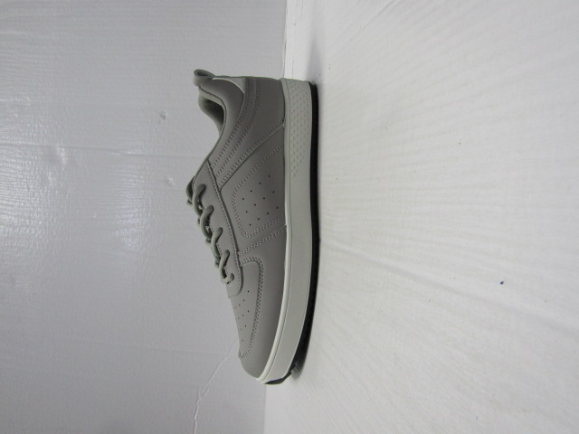Buty Sportowe Męskie A812 GREY 41-46
