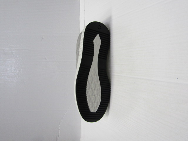 Buty Sportowe Męskie A812 GREY 41-46 1