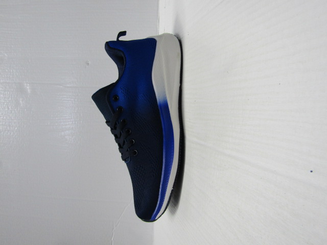 Buty Sportowe Męskie A677-3 JEDEN 41-46