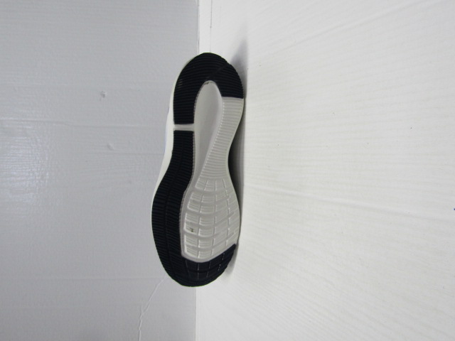 Buty Sportowe Męskie A677-3 JEDEN 41-46 1