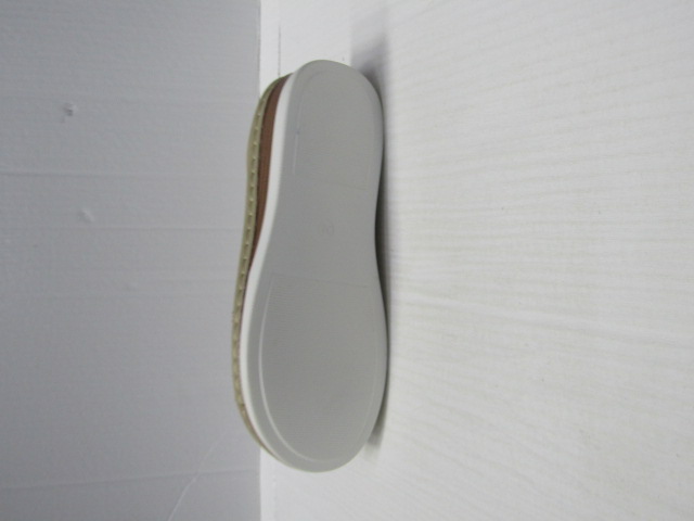 Klapki Damskie YL-191 BEIGE 36-41 1