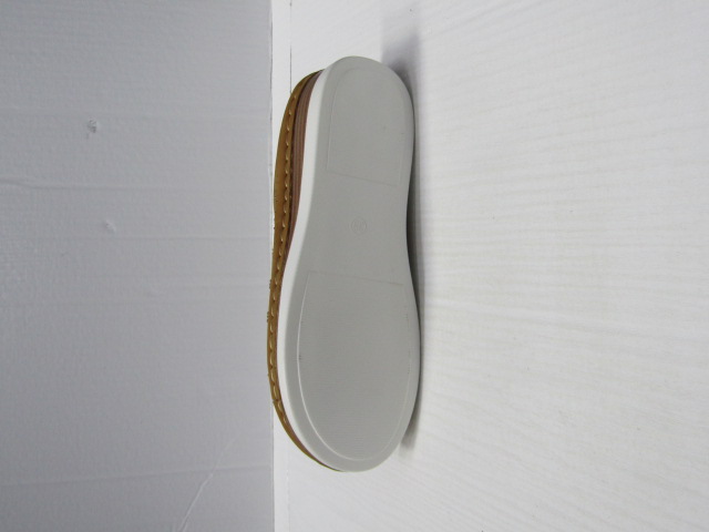 Klapki Damskie YL-191 CAMEL 36-41 1