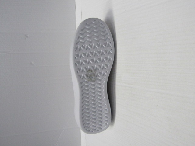 Sportowe damskie TF2315 GOLD 36-41 1