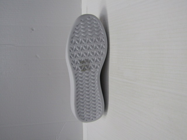 Sportowe damskie TF2316 GOLD 36-41 1