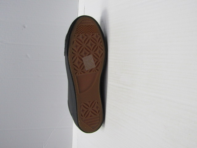 Sportowe damskie TR002 BLACK 36-41 1