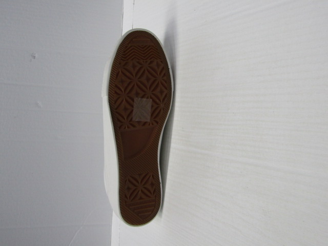 Sportowe damskie TR002 WHITE 36-41 1