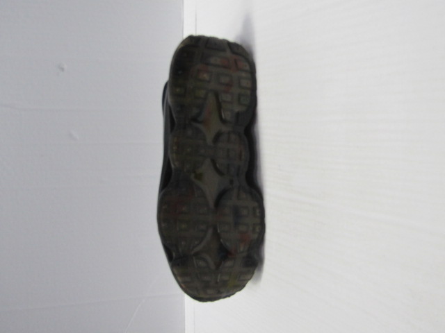 Sportowe damskie B802-4 JEDEN 36-41 1