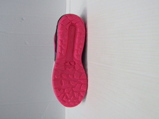 Sportowe damskie B2913-7 JEDEN 36-41 1