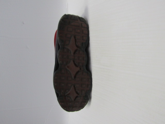 Sportowe damskie B802-5 JEDEN 36-41 1