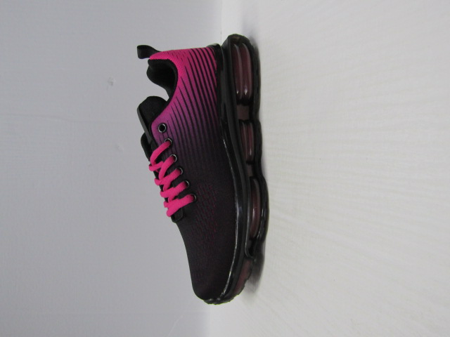 Sportowe damskie B802-6 JEDEN 36-41