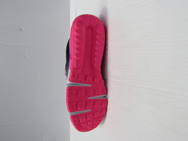 Sportowe damskie B298-4 JEDEN 36-41 1