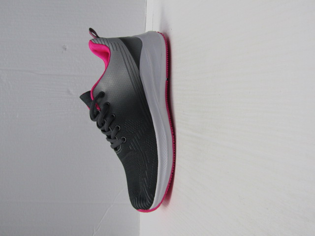 Sportowe damskie B639-3 JEDEN 36-41