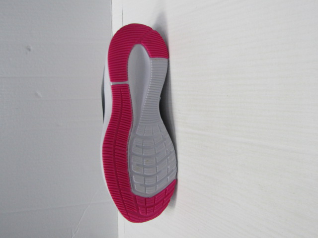 Sportowe damskie B639-3 JEDEN 36-41 1