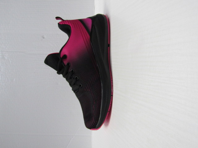 Sportowe damskie B639-2 JEDEN 36-41