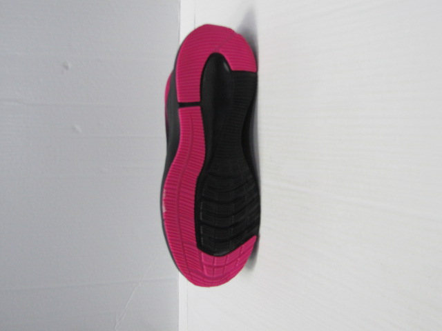 Sportowe damskie B639-2 JEDEN 36-41 1