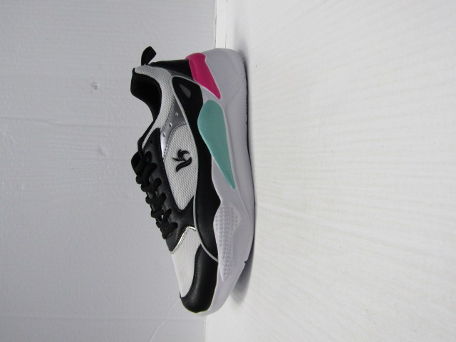 Sportowe damskie N2108-2 JEDEN 36-41