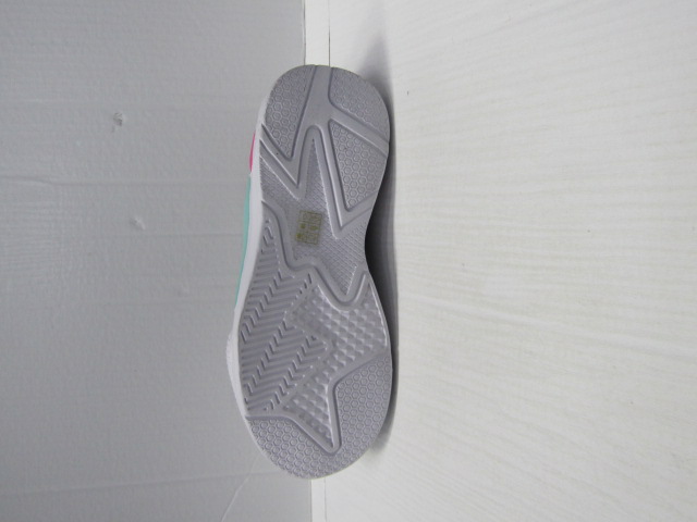 Sportowe damskie N2108-2 JEDEN 36-41 1