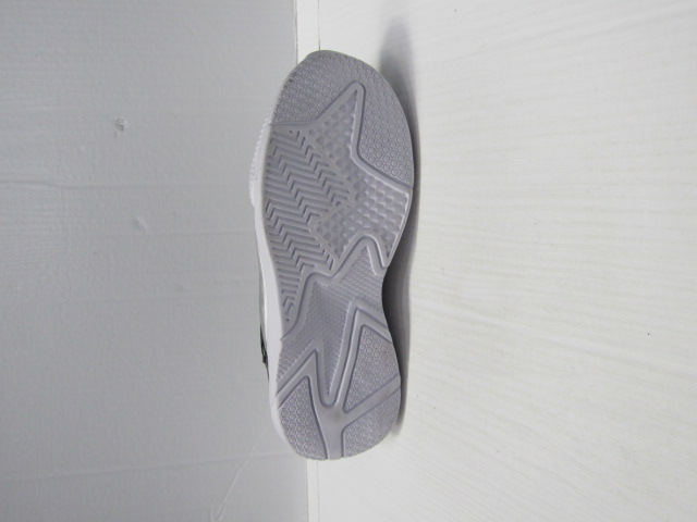 Sportowe damskie N2108-1 JEDEN 36-41 1