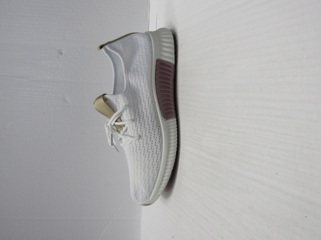 Sportowe damskie 510-63 JEDEN 36-41