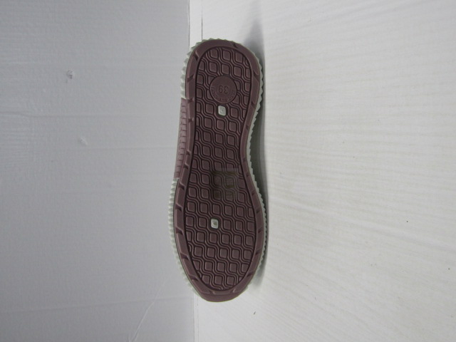 Sportowe damskie 510-63 JEDEN 36-41 1