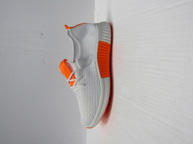 Sportowe damskie 510-3 JEDEN 36-41