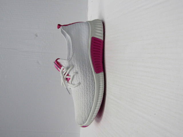 Sportowe damskie 510-5 JEDEN 36-41