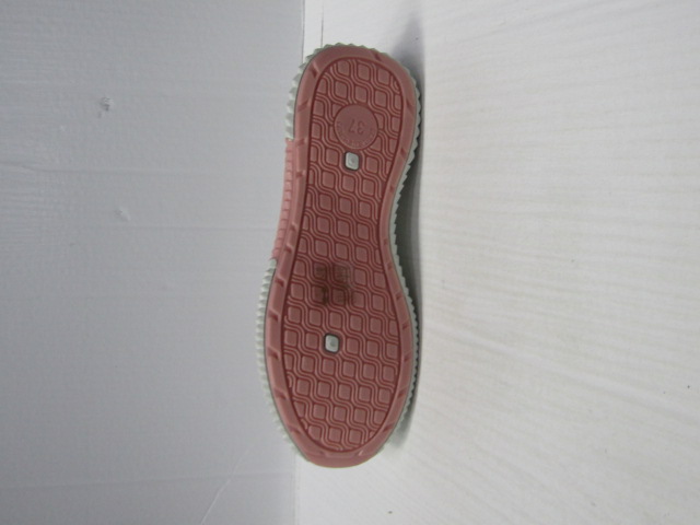 Sportowe damskie 510-11 JEDEN 36-41 1