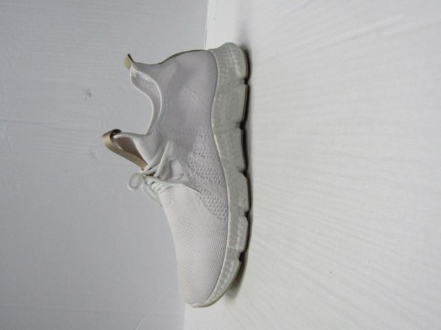 Sportowe damskie 608-63 JEDEN 36-41