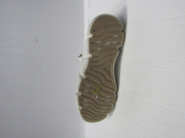 Sportowe damskie 608-63 JEDEN 36-41 1