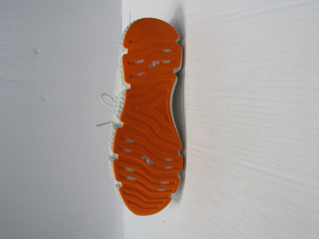 Sportowe damskie 608-3 JEDEN 36-41 1