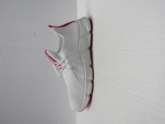 Sportowe damskie 608-5 JEDEN 36-41