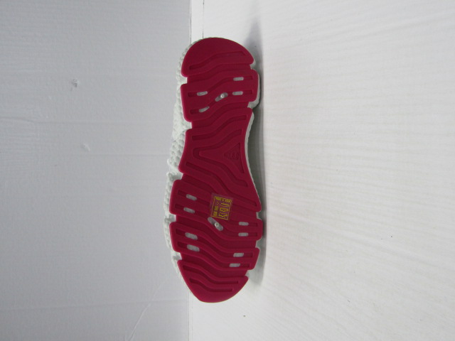 Sportowe damskie 608-5 JEDEN 36-41 1