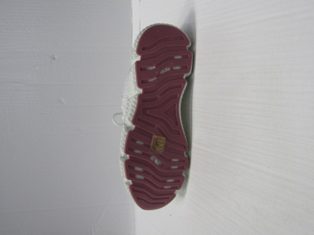 Sportowe damskie 608-11 JEDEN 36-41 1