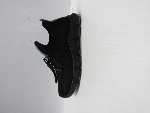 Sportowe damskie 607-6 JEDEN 36-41