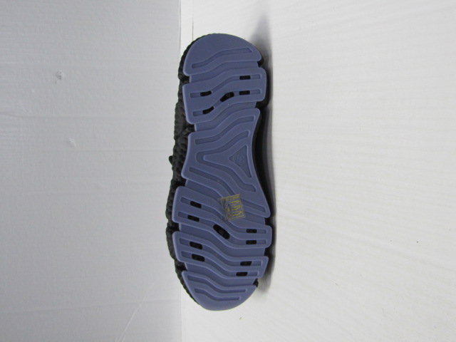 Sportowe damskie 607-6 JEDEN 36-41 1